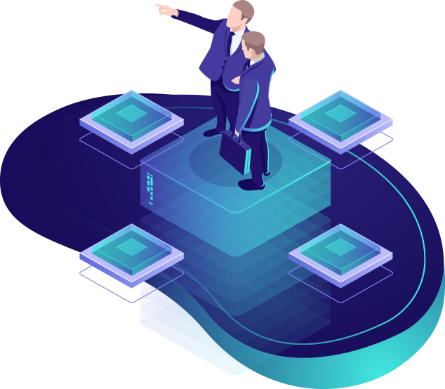 Hector Solutions company profile