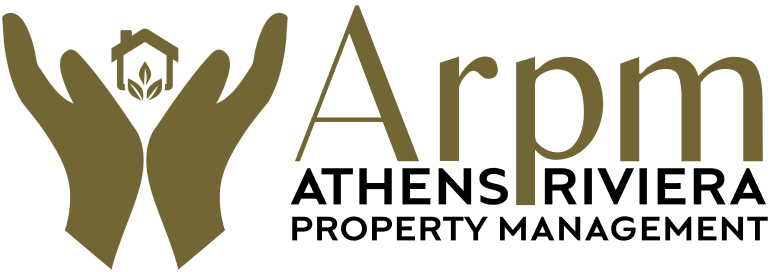 hector-solutions ΑRPM logo