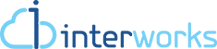 Partner Interworks